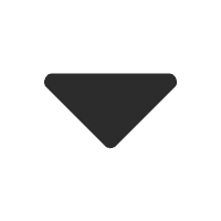 icon_down_arrow_home